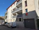 Annonce Vente 2 pi�ces Appartement 