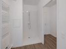 Acheter Appartement  990 euros
