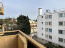 For sale Apartment Pennes-mirabeau  13170 67 m2 3 rooms
