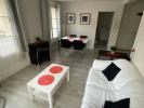 Location Appartement Nice 06
