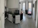 Louer Appartement Nice