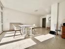 Acheter Appartement Perpignan 118000 euros