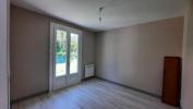 Acheter Maison Jonzac 113500 euros