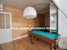 Acheter Appartement 81 m2 Saint-etienne