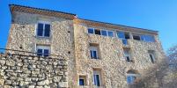 Annonce Vente 4 pi�ces Appartement Digne-les-bains