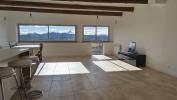 Acheter Appartement Digne-les-bains 217000 euros