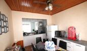 Acheter Immeuble Millau 153000 euros