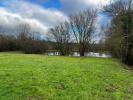Annonce Vente Terrain Pouzauges