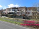 Annonce Vente 2 pi�ces Appartement Montevrain