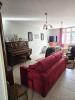 Annonce Vente 4 pi�ces Appartement Berck