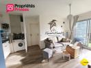 Annonce Vente 2 pi�ces Appartement Blonville-sur-mer