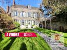 Vente Prestige Chateauneuf-sur-loire 45