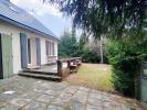 Annonce Vente 2 pi�ces Maison Bastide-puylaurent