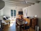 Acheter Maison Bastide-puylaurent 132000 euros