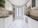 Acheter Maison Rambouillet 295000 euros