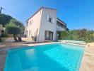 Acheter Maison 148 m2 Sanary-sur-mer