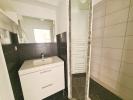 Acheter Appartement Six-fours-les-plages 269000 euros