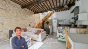 Vente Maison Saint-chamas 13