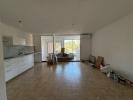 Louer Appartement Martigues Bouches du Rhone