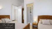 Acheter Appartement Leucate 395000 euros