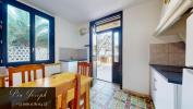 Acheter Maison Leucate 492000 euros