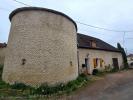 Annonce Vente 6 pi�ces Maison Cusset