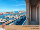 Annonce Vente Immeuble Port-la-nouvelle