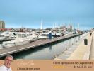 Acheter Immeuble 250 m2 Port-la-nouvelle