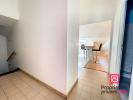 Acheter Appartement Avallon 66000 euros