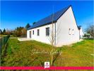 Acheter Maison 117 m2 Chemery