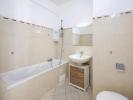 Acheter Appartement Porto-vecchio Corse