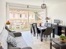 Acheter Appartement Juan-les-pins 425000 euros