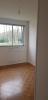 Acheter Appartement Sevres 270000 euros