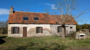 Vente Maison Saint-gerand-de-vaux 03