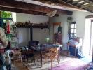 Acheter Maison Limogne-en-quercy 250000 euros