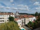 Acheter Appartement Agen Lot et garonne
