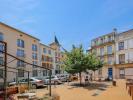 Annonce Vente Appartement Agen