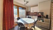 Vente Appartement Agnieres-en-devoluy  05250 2 pieces 31 m2