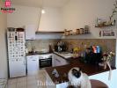 Annonce Vente 2 pi�ces Appartement Marseille-6eme-arrondissement