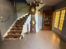 Annonce Vente 10 pi�ces Maison Lurcy-levis