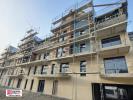 Vente Appartement Berck  62600 2 pieces 50 m2