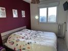 Acheter Appartement Laval 125990 euros