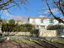 Vente Maison Angouleme 16