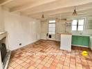 Acheter Maison Saint-martin-de-re 422000 euros