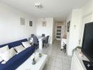 Vente Appartement Hyeres 83