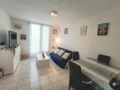 Annonce Vente 2 pi�ces Appartement Hyeres