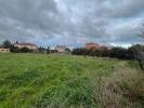 Acheter Terrain Rivesaltes 125000 euros