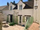 Vente Maison Samois-sur-seine 77