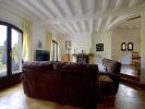 Acheter Maison 141 m2 Fargues-saint-hilaire