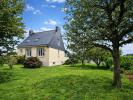 Annonce Vente 6 pi�ces Maison Caudan